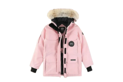 Canada Goose Down Jacket