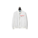 Prada Jacket