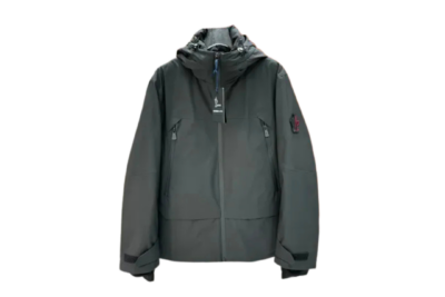 Moncler Jacket
