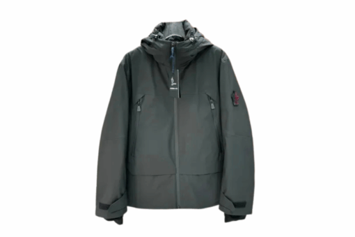 Moncler Jacket