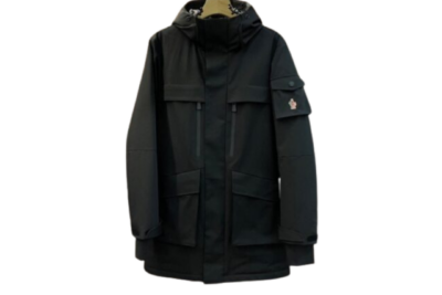 Moncler Jacket
