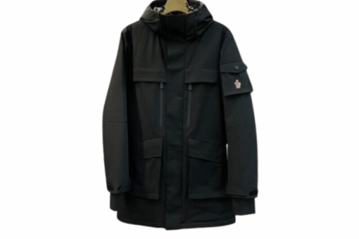 Moncler Jacket