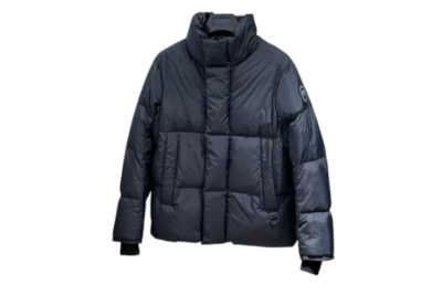 Canada Goose Down Jacket