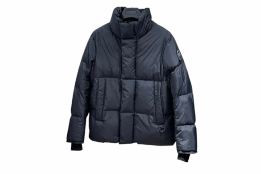 Canada Goose Down Jacket