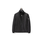Prada Jacket