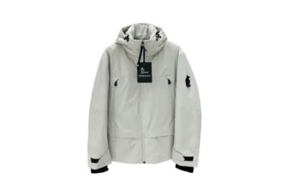 Moncler Jacket