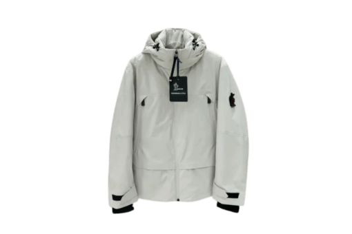 Moncler Jacket