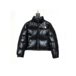 Canada Goose Women Down Jacket