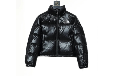 Canada Goose Women Down Jacket