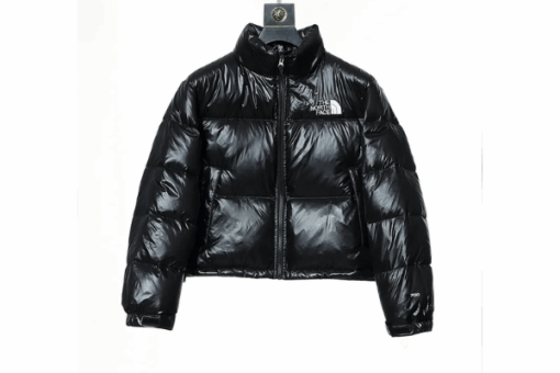 Canada Goose Women Down Jacket