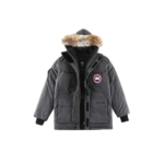 Canada Goose Down Jacket