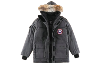 Canada Goose Down Jacket