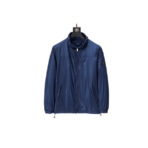 Prada Jacket