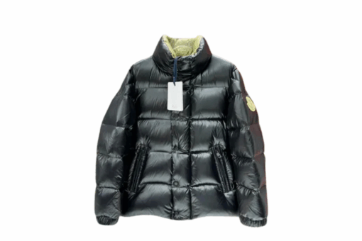 Moncler Jacket