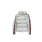 Moncler Jacket