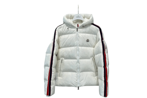 Moncler Jacket
