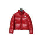 Canada Goose Women Down Jacket