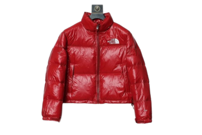 Canada Goose Women Down Jacket