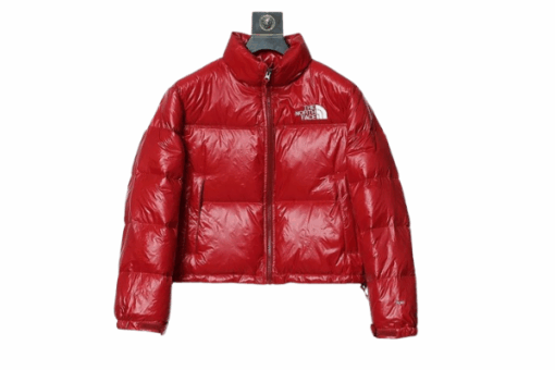 Canada Goose Women Down Jacket