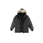 Canada Goose Down Jacket
