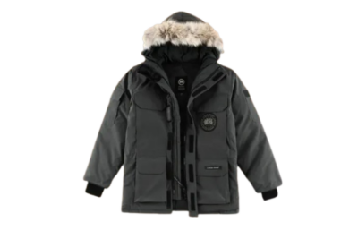 Canada Goose Down Jacket