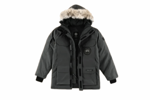 Canada Goose Down Jacket