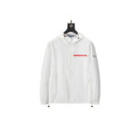 Prada Jacket