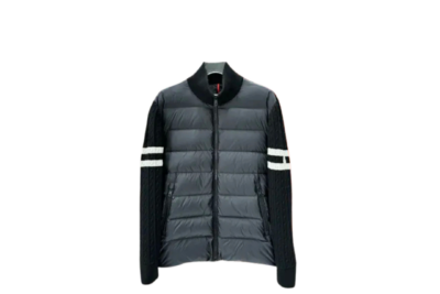 Moncler Jacket