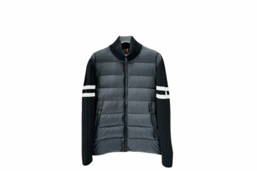 Moncler Jacket