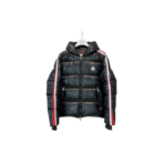 Moncler Jacket