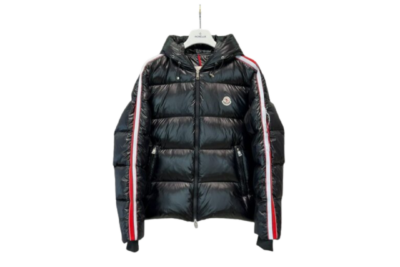 Moncler Jacket