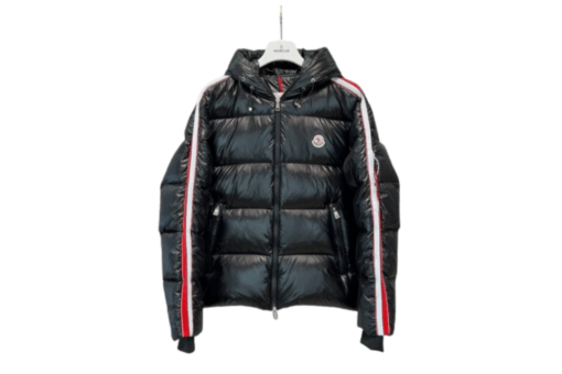 Moncler Jacket