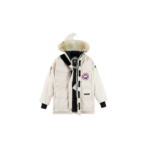 Canada Goose Down Jacket