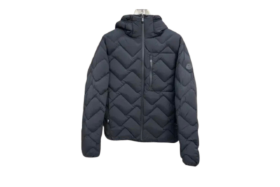 Moncler Jacket