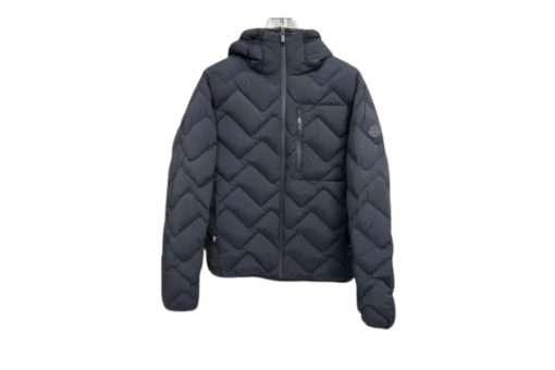 Moncler Jacket