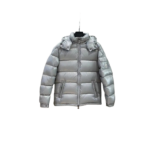 Moncler Jacket