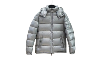 Moncler Jacket
