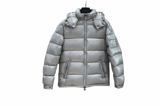 Moncler Jacket