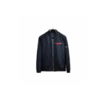 Prada Jacket