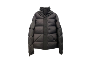 Moncler Jacket