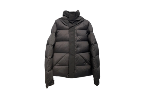 Moncler Jacket