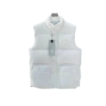Canada Goose Vest