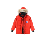 Canada Goose Down Jacket