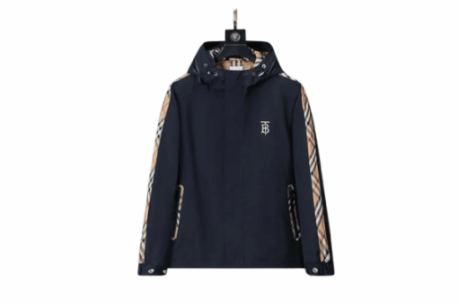 Burberry Jacket