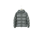 Prada Down Jacket