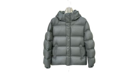 Prada Down Jacket