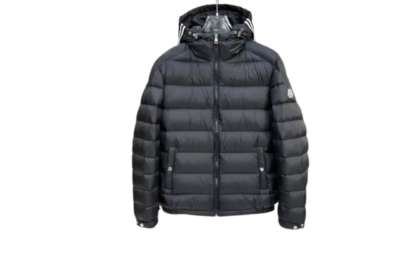 Moncler Jacket