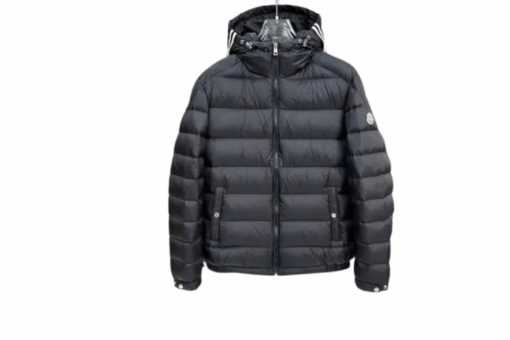 Moncler Jacket