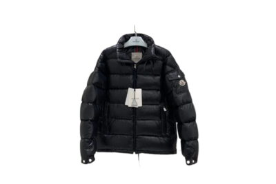 Moncler Jacket