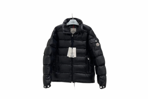 Moncler Jacket